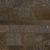 Flowtech Aged bronze Naturale Ret. Modulo Listello Sfalsato 21x40