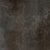 Flowtech Burnished Naturale Ret. 160x320