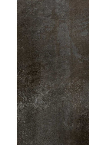 Burnished 120-240