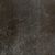 Flowtech Burnished R+PTV Ret. 120x240