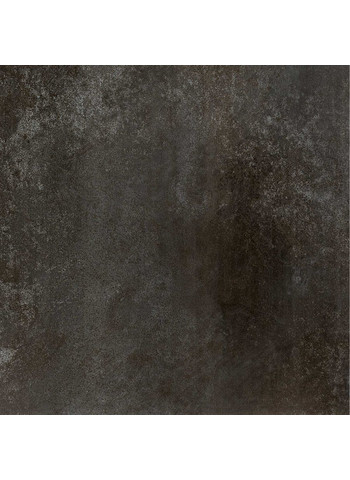 Burnished 160-160