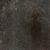 Flowtech Burnished Naturale Ret. 160x160