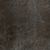 Flowtech Burnished Naturale Ret. 120x120