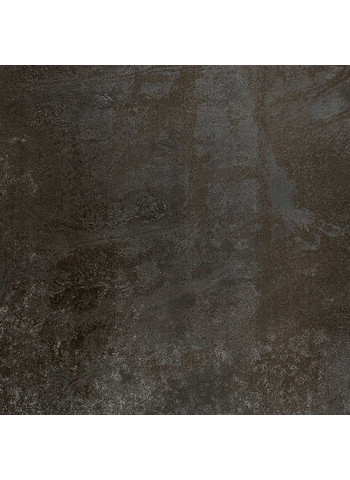 Burnished R+PTV Ret. 120x120
