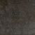 Flowtech Burnished Naturale Ret. 60x120