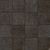 Flowtech Burnished Naturale Ret. Mosaico 7.5-7.5 30x30