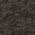 Flowtech Burnished Naturale Ret. Mosaico 1.5-3 30x30