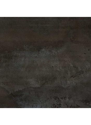 Burnished 80-80