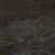 Flowtech Burnished Naturale Ret. 80x80
