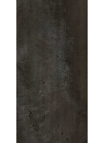 Burnished 40-80