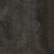 Flowtech Burnished Naturale Ret. 40x80