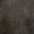 Flowtech Burnished Naturale Ret. 60x60