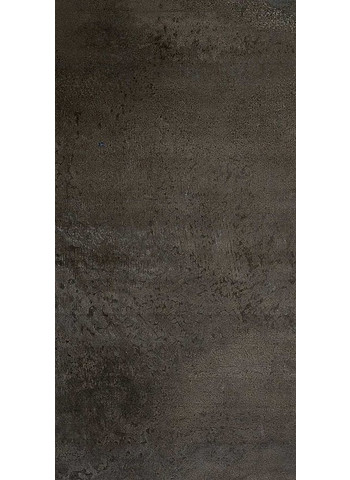 Burnished 30-60