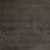 Flowtech Burnished Naturale Ret. 30x60