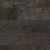 Flowtech Burnished Naturale Ret. Modulo Listello Sfalsato 21x40