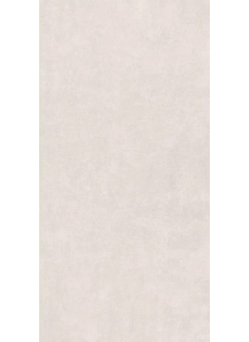 Ivory Naturale Ret. 160x320