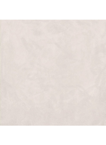 Ivory 160-160