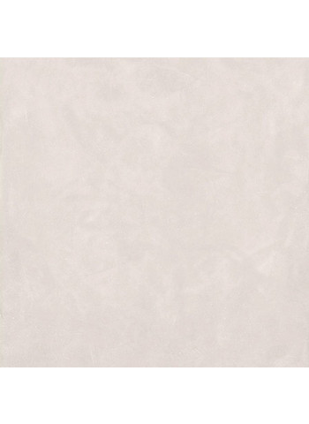 Ivory 120-120