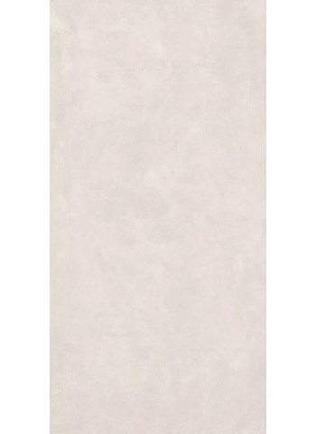 Ivory 60-120