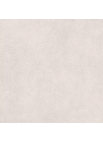 Ivory 80-80