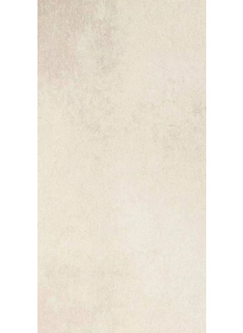 Ivory 40-80