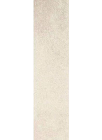 Ivory 20-80