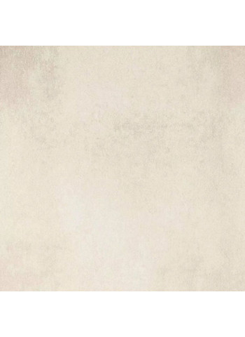Ivory 60-60