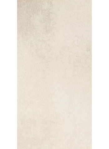 Ivory 30-60