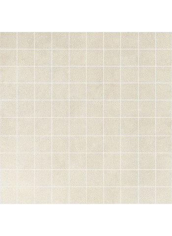 Ivory 30-30