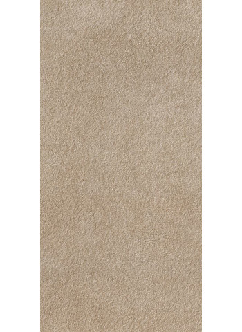 Taupe 30-60 1