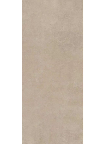 Taupe Naturale Ret. 120x280