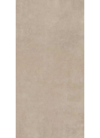 Taupe Naturale Ret. 120x240