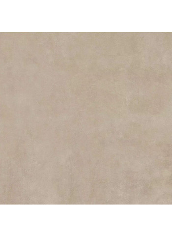 Taupe 160-160