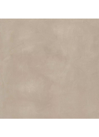 Taupe R+PTV Ret. 120x120