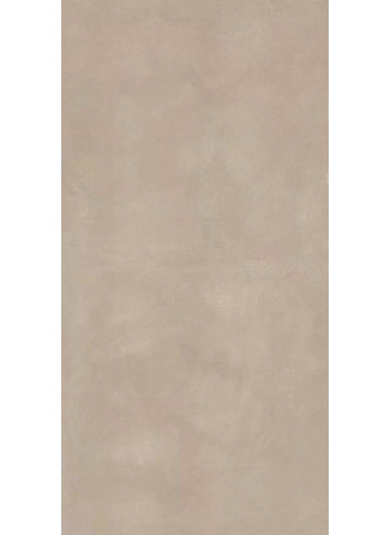 Taupe 60-120