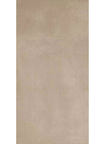 Taupe 40-80