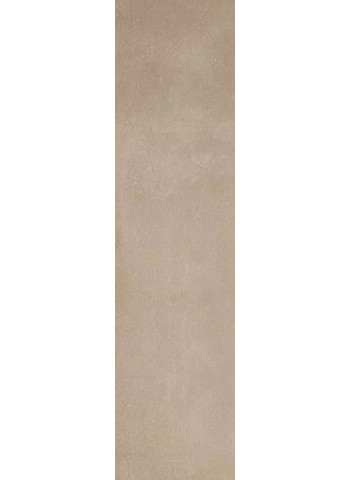 Taupe 20-80