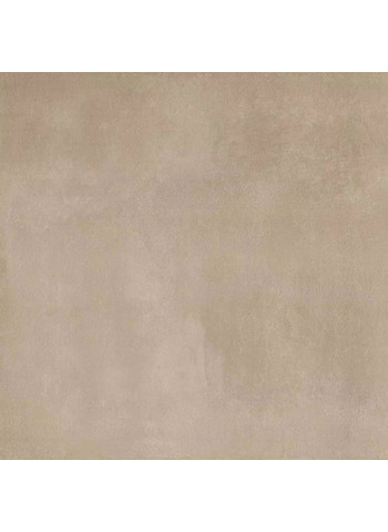 Taupe 60-60