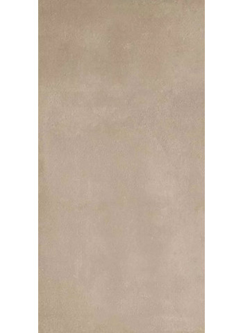 Taupe 30-60