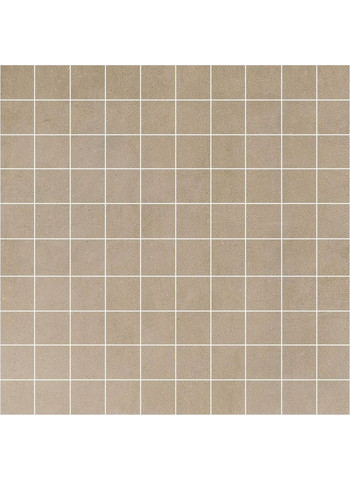 Taupe 30-30