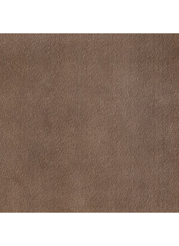Moka 60-60 1