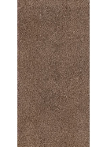 Moka 30-60 1