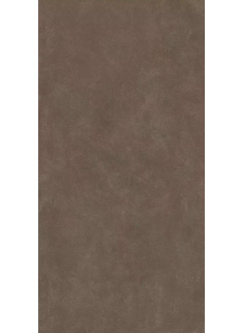 Moka 160-320