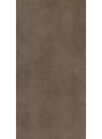 Moka R+PTV Ret. 120x240