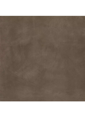 Moka 160-160