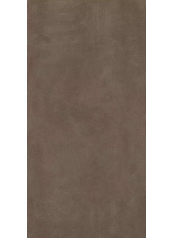 Moka Soft Ret. 60x120