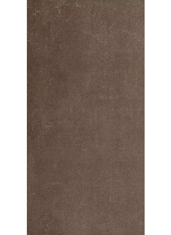 Moka 30-60