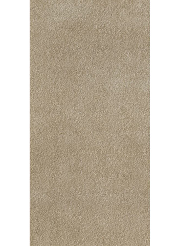 Sage 30-60 1