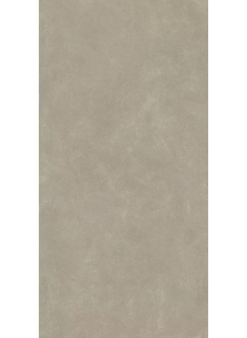 Sage Naturale Ret. 160x320