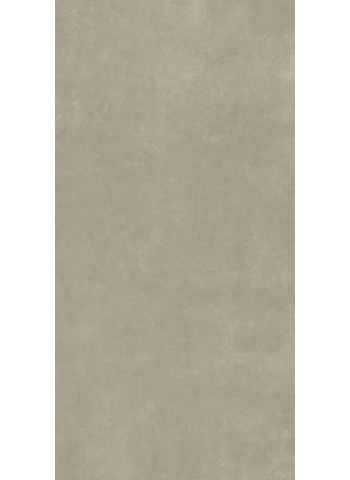 Sage 120-240